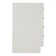 Osoria 66'' Solid Wood Single Bathroom Vanity Base Only, Base Cabinet without Top