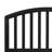  Brekke Solid Wood Headboard-737049743-737049739