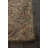 Frances Authentic Hand-Tufted Handmade Brown & Tan Solid Wool Area Rug-24387647