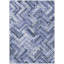 Tapis Kaysn-1048200709