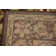 Niles Oriental Indoor Rug