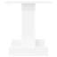 End Table-1906963786