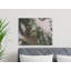 Skeen Wrapped Canvas Print Set-748708478