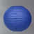 Bleu royal