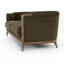 Ellsworth Sofa-108211577
