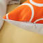 Housse de coussin carré-50969404-50969398