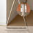 Milhollen Vanity