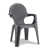 Anthracite Grey is out of stock selected