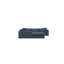 Sectional-423784189