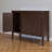 37" Sideboard with Cabinets-83256511