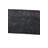 9x12 Philip Graphite Gray Rug