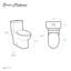 Toilette une pièce Classe-63694534-44637970