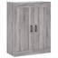 Storage Cabinet