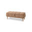 Banc-133292015-133292019