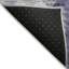 Tapis Jaylah-1639454250
