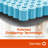 Dormeo Premium Split Head King Cooling Mattress Topper - 3-Zone OctaspringⓇ Technology for Optimal Back Support, Anti-Slip Bottom-153114497