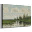 Paysage rétro - XLVI-1797143436-1797704340-1797584996