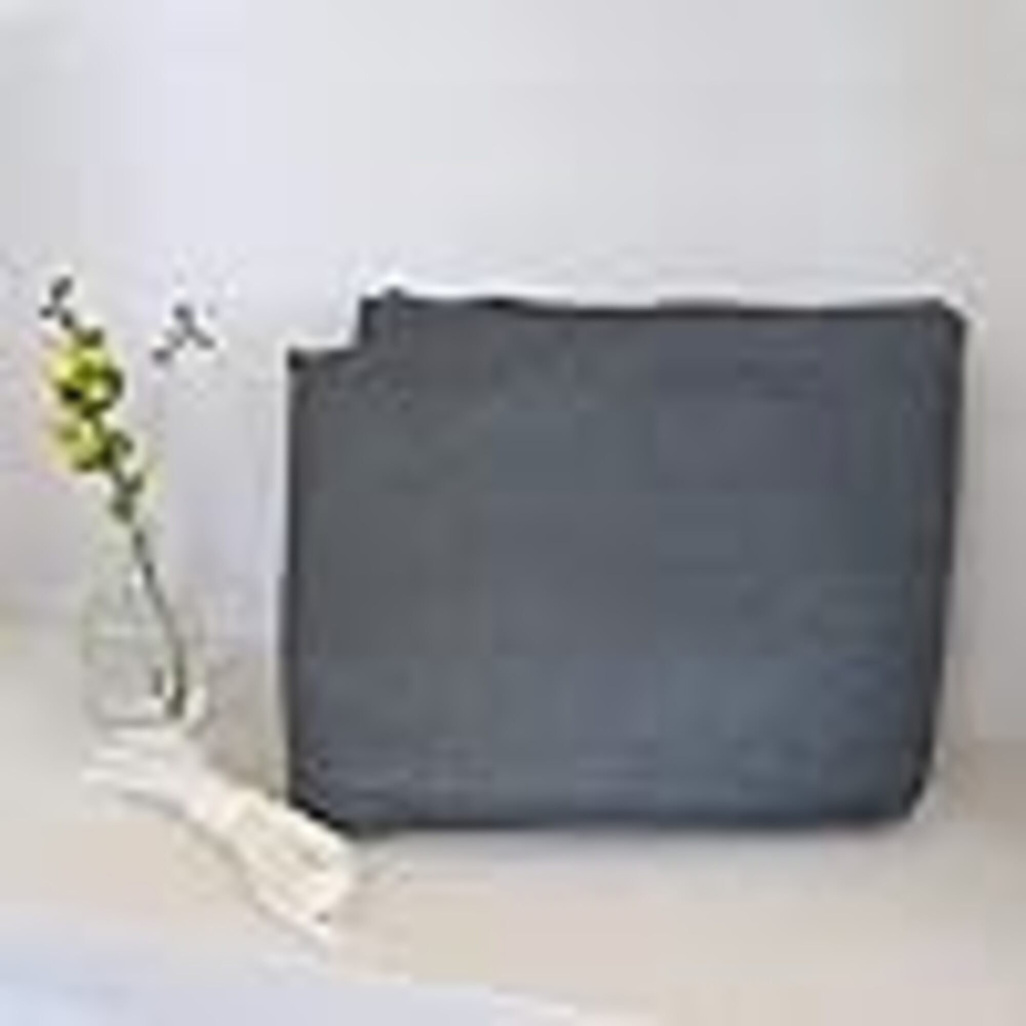 HHA Rectangle Sun Shade Sail,95% UV Blockage Canopy Awning For Outdoor ...