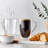 Soler Coffee Mug