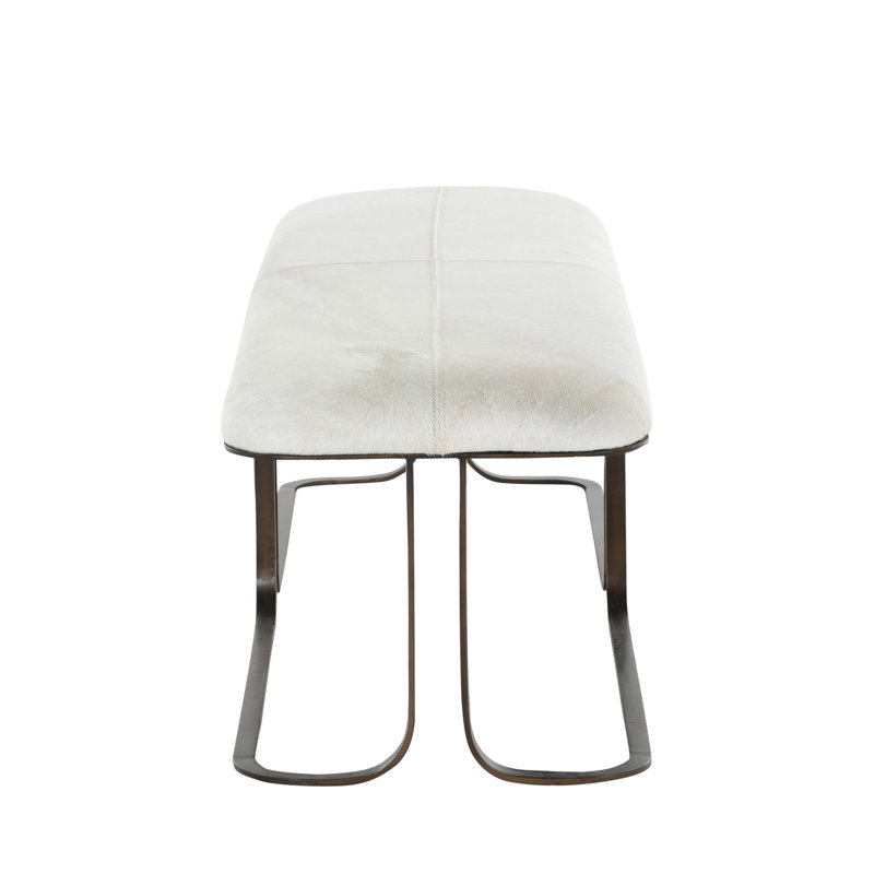 Orson Bench