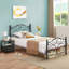 Ensemble de chambre auxter Auxter-357018882-357018883