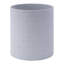 Pronto 4 Gallons Waste Bin-957100886