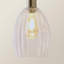 Dellis 3 - Light Pendant-768421820
