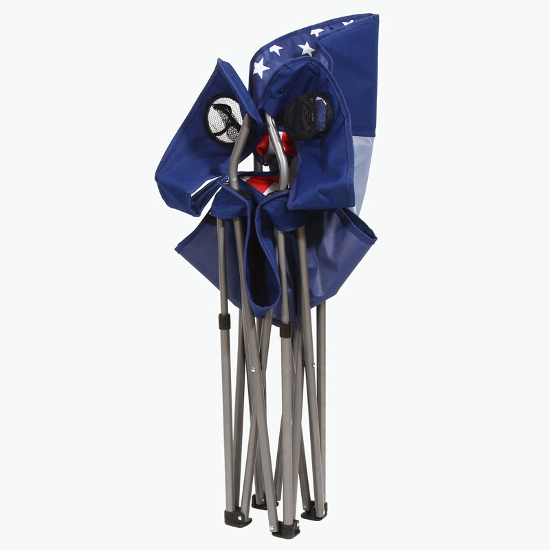 Folding Camping Chair
