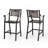 TAHOE BARSTOOL