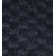 Esther Indoor Rug