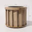 Pot rond Strata SM-1279880904-1279880910