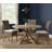 20'' H Side Chair-186857404