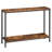 Kearria Console Table with Storage-431187149-431187151-531312094