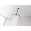 Pomme de douche Luxury Luxury