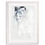 «Fire and Ice I» par Paul Cezanne - reproduction d'art encadrée-65896289-65896290