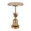 Table d'appoint Rejanae-1702593759
