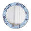Huldar Glass Flat Mirror