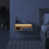 Sandtone/Light Oak