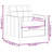 Pemberly Upholstered Armchair-1467184738
