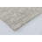 Drift Hand Tufted Area Rug in Toffee-70877141