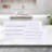 Terrycloth Bath Towels-22182176