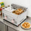 Friteuse 12 litres