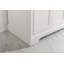 Ensemble de meuble-lavabo double 72 po Zoila-1170528739