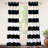 Eastcote Striped Room Darkening Grommet Curtains-1209386285-1224628051