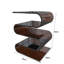 Table d'appoint Modern Wave-115245798