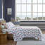 Ensemble de draps Nautica-105293967-115270481