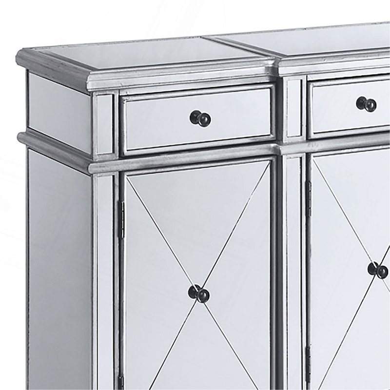 Armoire à vin Battista