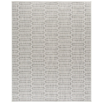 Widger Performance Performance Geometric Rug