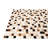 Jed Multi Rug