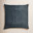 Denny Cotton Throw Pillow-1838756049-1838756060-1865128624